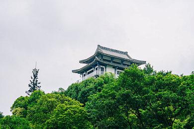 《任天堂全明星大乱斗》本月将有直面会：介绍DLC角色三岛一八